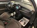 MINI Cooper D 1.5 D Cooper Tetto Apribile Business Nero - thumbnail 12