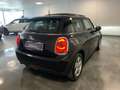 MINI Cooper D 1.5 D Cooper Tetto Apribile Business Nero - thumbnail 6
