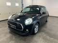 MINI Cooper D 1.5 D Cooper Tetto Apribile Business Nero - thumbnail 3