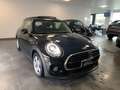 MINI Cooper D 1.5 D Cooper Tetto Apribile Business Nero - thumbnail 1