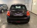 MINI Cooper D 1.5 D Cooper Tetto Apribile Business Nero - thumbnail 4