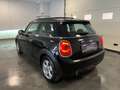 MINI Cooper D 1.5 D Cooper Tetto Apribile Business Nero - thumbnail 5