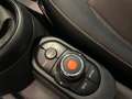 MINI Cooper D 1.5 D Cooper Tetto Apribile Business Nero - thumbnail 8