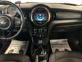 MINI Cooper D 1.5 D Cooper Tetto Apribile Business Nero - thumbnail 7