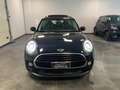 MINI Cooper D 1.5 D Cooper Tetto Apribile Business Nero - thumbnail 2