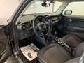 MINI Cooper D 1.5 D Cooper Tetto Apribile Business Nero - thumbnail 11