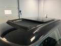 MINI Cooper D 1.5 D Cooper Tetto Apribile Business Nero - thumbnail 9