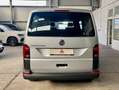 Volkswagen T6.1 Transporter 2,0 TDI*lang*DSG*Navi* Grau - thumbnail 12