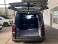 Volkswagen T6.1 Transporter 2,0 TDI*lang*DSG*Navi* Grau - thumbnail 13