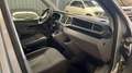 Volkswagen T6.1 Transporter 2,0 TDI*lang*DSG*Navi* Grau - thumbnail 9