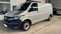 Volkswagen T6.1 Transporter 2,0 TDI*lang*DSG*Navi* Grau - thumbnail 3