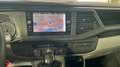 Volkswagen T6.1 Transporter 2,0 TDI*lang*DSG*Navi* Grau - thumbnail 8