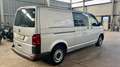 Volkswagen T6.1 Transporter 2,0 TDI*lang*DSG*Navi* Grau - thumbnail 11