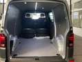 Volkswagen T6.1 Transporter 2,0 TDI*lang*DSG*Navi* Grau - thumbnail 14