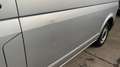 Volkswagen T6.1 Transporter 2,0 TDI*lang*DSG*Navi* Grau - thumbnail 15