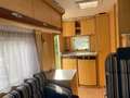 Caravans-Wohnm Fiat Blanc - thumbnail 4
