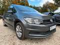 Volkswagen Touran 1.2 TSI Trendline BMT Klima*SitzHz. Grau - thumbnail 3