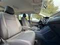 Volkswagen Touran 1.2 TSI Trendline BMT Klima*SitzHz. Grau - thumbnail 9