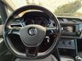 Volkswagen Touran 1.2 TSI Trendline BMT Klima*SitzHz. Grau - thumbnail 11