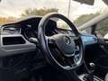 Volkswagen Touran 1.2 TSI Trendline BMT Klima*SitzHz. Grau - thumbnail 7