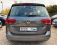 Volkswagen Touran 1.2 TSI Trendline BMT Klima*SitzHz. Grau - thumbnail 5