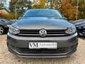 Volkswagen Touran 1.2 TSI Trendline BMT Klima*SitzHz. Grau - thumbnail 2