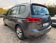 Volkswagen Touran 1.2 TSI Trendline BMT Klima*SitzHz. Grau - thumbnail 6