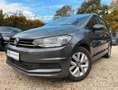 Volkswagen Touran 1.2 TSI Trendline BMT Klima*SitzHz. Grau - thumbnail 1