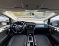 Volkswagen Touran 1.2 TSI Trendline BMT Klima*SitzHz. Grau - thumbnail 12