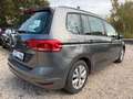 Volkswagen Touran 1.2 TSI Trendline BMT Klima*SitzHz. Grau - thumbnail 4