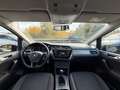 Volkswagen Touran 1.2 TSI Trendline BMT Klima*SitzHz. Grau - thumbnail 8