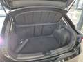 SEAT Leon 1.5 eTSI ACT OPF DSG FR *ACC*Kamera*Navi*Sitzhzg* Schwarz - thumbnail 5
