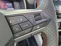 SEAT Leon 1.5 eTSI ACT OPF DSG FR *ACC*Kamera*Navi*Sitzhzg* Schwarz - thumbnail 15
