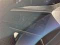 SEAT Leon 1.5 eTSI ACT OPF DSG FR *ACC*Kamera*Navi*Sitzhzg* Schwarz - thumbnail 14