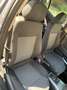 Opel Astra 5p 1.7 cdti Enjoy 110cv - thumbnail 7