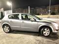 Opel Astra 5p 1.7 cdti Enjoy 110cv - thumbnail 1