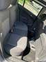 Opel Astra 5p 1.7 cdti Enjoy 110cv - thumbnail 6