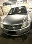Opel Astra 5p 1.7 cdti Enjoy 110cv - thumbnail 2