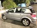Opel Astra 5p 1.7 cdti Enjoy 110cv - thumbnail 4