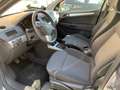 Opel Astra 5p 1.7 cdti Enjoy 110cv - thumbnail 8