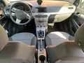 Opel Astra 5p 1.7 cdti Enjoy 110cv - thumbnail 5