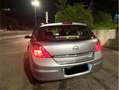 Opel Astra 5p 1.7 cdti Enjoy 110cv - thumbnail 3