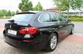BMW 523 BMW  5 Touring 523 i|Automatik|Klimaauto.|Alu Чёрный - thumbnail 6