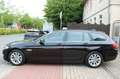 BMW 523 BMW  5 Touring 523 i|Automatik|Klimaauto.|Alu Чёрный - thumbnail 8