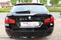 BMW 523 BMW  5 Touring 523 i|Automatik|Klimaauto.|Alu Чёрный - thumbnail 5