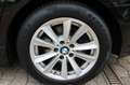 BMW 523 BMW  5 Touring 523 i|Automatik|Klimaauto.|Alu Чёрный - thumbnail 9