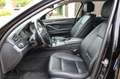 BMW 523 BMW  5 Touring 523 i|Automatik|Klimaauto.|Alu Чёрный - thumbnail 12