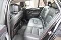 BMW 523 BMW  5 Touring 523 i|Automatik|Klimaauto.|Alu Чёрный - thumbnail 11