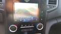 Renault Megane 1.5 dCi 110 EDC6 Intens - thumbnail 29