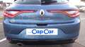 Renault Megane 1.5 dCi 110 EDC6 Intens - thumbnail 21